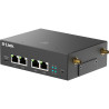 5G Multi-Connect Modem | APLIUM