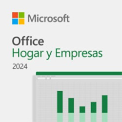 Pago único - 1 PC/Mac - Word, Excel, PowerPoint, Outlook - W | APLIUM