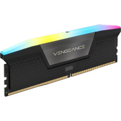 Corsair Vengeance RGB CMH16GX5M2B5200C40 módulo de memoria 1 | APLIUM
