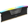 Corsair Vengeance RGB CMH16GX5M2B5200C40 módulo de memoria 1 | APLIUM