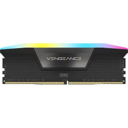 Corsair Vengeance RGB CMH16GX5M2B5200C40 módulo de memoria 1 | APLIUM