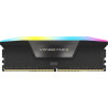 Corsair Vengeance RGB CMH16GX5M2B5200C40 módulo de memoria 1 | APLIUM