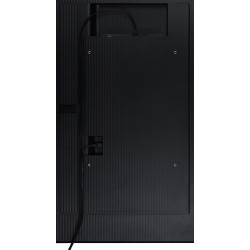 iiyama ProLite LH4360UHS-B2AG - 43" Clase diagonal (42.5" vi | APLIUM