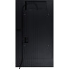 iiyama ProLite LH4360UHS-B2AG - 43" Clase diagonal (42.5" vi | APLIUM