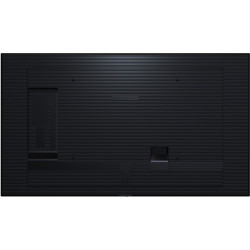 iiyama ProLite LH4360UHS-B2AG - 43" Clase diagonal (42.5" vi | APLIUM