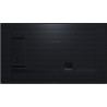 iiyama ProLite LH4360UHS-B2AG - 43" Clase diagonal (42.5" vi | APLIUM