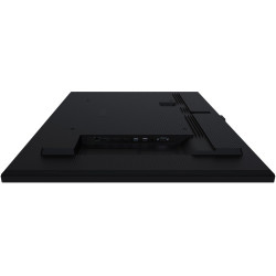 iiyama ProLite LH4360UHS-B2AG - 43" Clase diagonal (42.5" vi | APLIUM