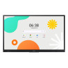 WA75F 75IN 16/7 400CD Android 14. Ir Touch. HDMI Out. | APLIUM