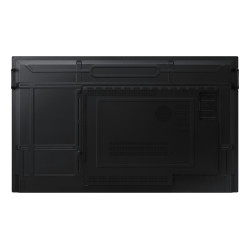 WA75F 75IN 16/7 400CD Android 14. Ir Touch. HDMI Out. | APLIUM