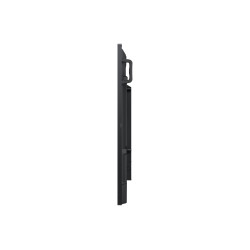 WA75F 75IN 16/7 400CD Android 14. Ir Touch. HDMI Out. | APLIUM