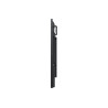 WA75F 75IN 16/7 400CD Android 14. Ir Touch. HDMI Out. | APLIUM