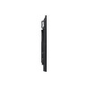 WA75F 75IN 16/7 400CD Android 14. Ir Touch. HDMI Out. | APLIUM