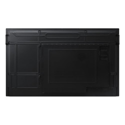 Samsung LH65WAFWLGCXEN - WA65F 65IN 16/7 400CD Android 14. | APLIUM