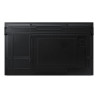 Samsung LH65WAFWLGCXEN - WA65F 65IN 16/7 400CD Android 14. | APLIUM