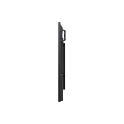 Samsung LH65WAFWLGCXEN - WA65F 65IN 16/7 400CD Android 14. | APLIUM