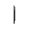 Samsung Interactive Display WA65F - 65" Clase diagonal WAF S | APLIUM