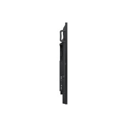 Samsung LH65WAFWLGCXEN - WA65F 65IN 16/7 400CD Android 14. | APLIUM