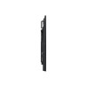 Samsung LH65WAFWLGCXEN - WA65F 65IN 16/7 400CD Android 14. | APLIUM