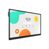 Samsung LH65WAFWLGCXEN - WA65F 65IN 16/7 400CD Android 14. | APLIUM