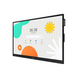 Samsung LH65WAFWLGCXEN - WA65F 65IN 16/7 400CD Android 14. | APLIUM
