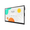 Samsung LH65WAFWLGCXEN - WA65F 65IN 16/7 400CD Android 14. | APLIUM