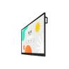 Samsung LH65WAFWLGCXEN - WA65F 65IN 16/7 400CD Android 14. | APLIUM