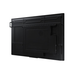 Samsung LH65WAFWLGCXEN - WA65F 65IN 16/7 400CD Android 14. | APLIUM