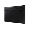 Samsung LH65WAFWLGCXEN - WA65F 65IN 16/7 400CD Android 14. | APLIUM