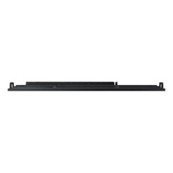 Samsung LH65WAFWLGCXEN - WA65F 65IN 16/7 400CD Android 14. | APLIUM