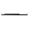 Samsung Interactive Display WA65F - 65" Clase diagonal WAF S | APLIUM