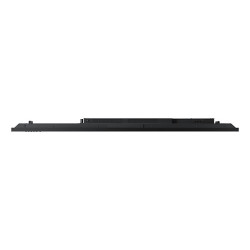 Samsung Interactive Display WA65F - 65" Clase diagonal WAF S | APLIUM