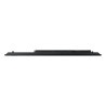 Samsung LH65WAFWLGCXEN - WA65F 65IN 16/7 400CD Android 14. | APLIUM