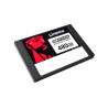 Kingston DC600ME Enterprise SATA SSD 480G 2.5" (Mixed-Use) T | APLIUM