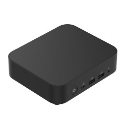 MiniPC Asus NUC 14 Essential RNUC14MNK2500002 Intel N250 | APLIUM