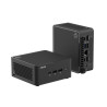 ASUS NUC 15 Pro RNUC15CRHU500002 Negro | APLIUM