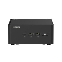 ASUS NUC 15 Pro RNUC15CRHU500002 Negro | APLIUM