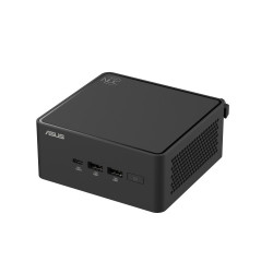 ASUS NUC 15 Pro RNUC15CRHU500002 Negro | APLIUM