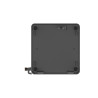 ASUS NUC 15 Pro RNUC15CRHU500002 Negro | APLIUM