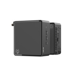 ASUS NUC 15 Pro RNUC15CRHU500002 Negro | APLIUM