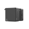ASUS NUC 15 Pro RNUC15CRHU500002 Negro | APLIUM