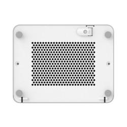 ASUS NUC 15 Pro+ RNUC15CRSU900002 Blanco | APLIUM