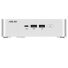 ASUS NUC 15 Pro+ RNUC15CRSU900002 Blanco | APLIUM