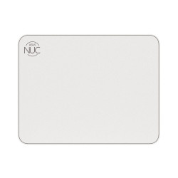 ASUS NUC 15 Pro+ RNUC15CRSU900002 Blanco | APLIUM