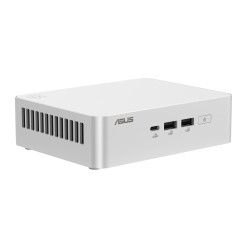 ASUS NUC 15 Pro+ RNUC15CRSU700002 - Limitado - miniordenador | APLIUM