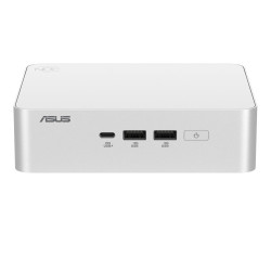 ASUS NUC 15 Pro+ RNUC15CRSU700002 - Limitado - miniordenador | APLIUM