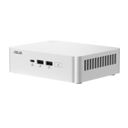 ASUS NUC 15 Pro+ RNUC15CRSU700002 - Limitado - miniordenador | APLIUM