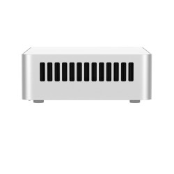 ASUS NUC 15 Pro+ RNUC15CRSU700002 - Limitado - miniordenador | APLIUM