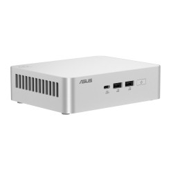 ASUS NUC 15 Pro+ RNUC15CRSU700002 - Limitado - miniordenador | APLIUM
