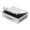 ASUS NUC 15 Pro+ RNUC15CRSU700002 - Limitado - miniordenador | APLIUM