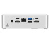 ASUS NUC 15 Pro+ RNUC15CRSU700002 - Limitado - miniordenador | APLIUM